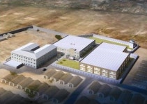 백병원 아프가니스탄 병원 운영