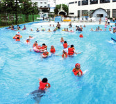 이천 미란다&스파플러스, 아이사랑패키지 시즌2