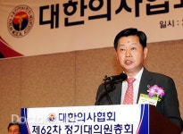 소상공인발전위원회관악구지회파인드AI | 대의원들은 '상생·화합' 해법을 택했다
