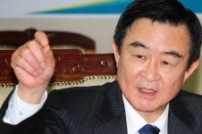 한국산재의료원 28일 