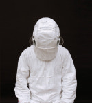 시지각에 대한 본질적 탐구, Eye Trace 전