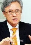 의약분업은 실패가 예고된 정책이었다