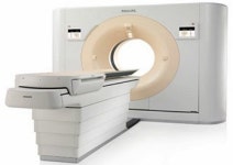 태백산재병원 MDCT 가동