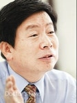 의료정책 연구기관 자리매김