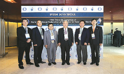 축제가 지나간 후