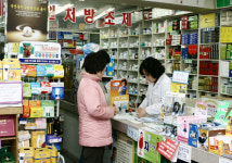 배보다 배꼽이 큰 의약품 조제료의 비밀