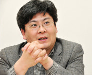 하이컨셉-하이터치 융합과 소통이 미래의 키워드