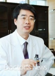 그린닥터스 새 이사장 정근 상임대표 선임