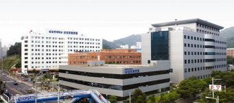삼성창원병원 30년 지역 거점병원 우뚝