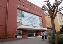 노원구의사회 간호인력 양성 지원