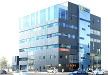 안산 외과 전문의 합심 수술전문병원 개원