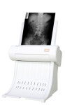 X-ray 스캐너 디메디 레이스캔 플러스 화제