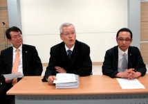 중앙약심, 의약품 재분류 작업 스타트