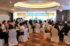 개국약사-병원에 낀 병원약사 원내조제 입장 나온다