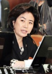 박순자 술 때문에 건보재정 1232억원 지출