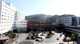 전공의 지원율 높이기 지역병원 안간힘