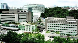 보라매병원, 공공성·효율성 두 마리 토끼 잡는다