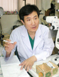 금천구의사회장에 김홍기 원장 선출