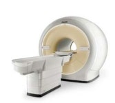 인제니아 MR 국내 출시…진단영상기술 패러다임 전환