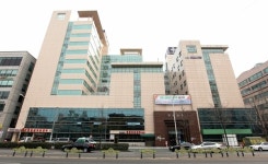 인천 한림병원  우리 지역환자 서울 안 보낸다