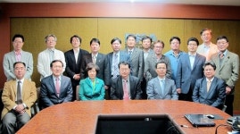 부산시의사회 환골탈태 선언