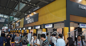 국내 의료기기 중국 시장 진출·수출확대 기회 마련