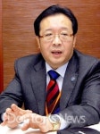 DRG 일방적 확대는 정부 횡포