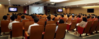 의학전문대학원 가려면 어떻게 해야 하나요?