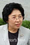 사후피임약 어머니 입장서 바라봐야