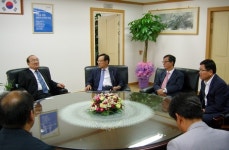 대형병원 환자쏠림 개선해야