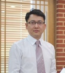 국산화 성공한 레이저 의료기기