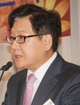 직원이 즐거워야 환자도 즐겁다