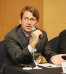 GE헬스케어, 환자중심 의료장비 선보여