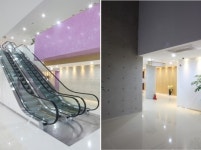 부산성소병원 부산 베스트 건축물 등극