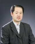 흉부외과개원의협, 흉부심장혈관의사회로 개명