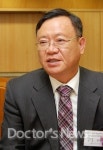 여인숙 같은 요양병원 퇴출 공감대