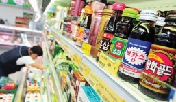 약가인하·리베이트 쌍벌제로 고난의 연속