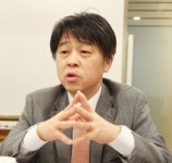 쿡메디칼, 직접판매로 전환해 국내 시장 공략