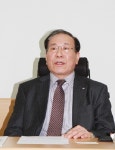국산 의료기기 우수 성능 알리는데 주력할 것