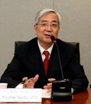 세계적 줄기세포 석학 한국 연구진들은…