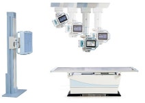  동강메디칼시스템 DK 메디칼솔루션으로 사명·CI 변경
