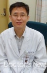 국산장비, 외국산보다 성능 뛰어나