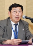 산부인과의사, 