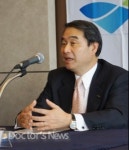 DK메디피아, 시스멕스코리아로 인수합병
