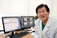 자비 털어 미얀마에 인술 전한 와이즈멘 의료진들