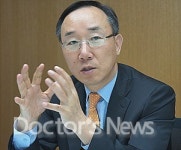 도시바 한국 현지법인으로 새롭게 출발