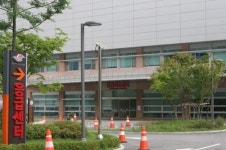 동탄성심병원, 화성시 지역응급의료센터 지정