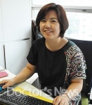 의료기기 컨설팅 업체가 심평원 로비 해준다고?