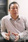 굿모닝바이오, 해외마케팅 추진 활발한 행보