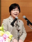 제2부속병원 성공에 이화의료원 명운 건다